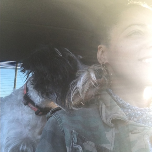 LA Loves You Kobe - Picture 4 of 12